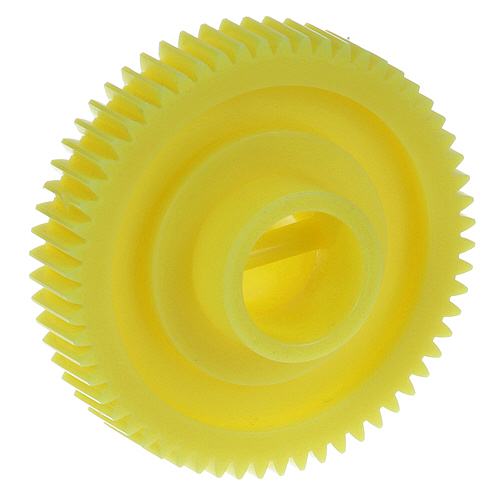 (image for) Glass Maid 10 DRIVE GEAR 